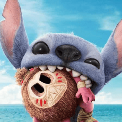 Disney lança o primeiro trailer do live-action de Lilo & Stitch! Descubra o que esperar, reações dos fãs e os desafios da adaptação.