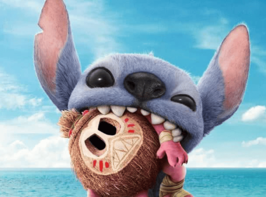 Disney lança o primeiro trailer do live-action de Lilo & Stitch! Descubra o que esperar, reações dos fãs e os desafios da adaptação.