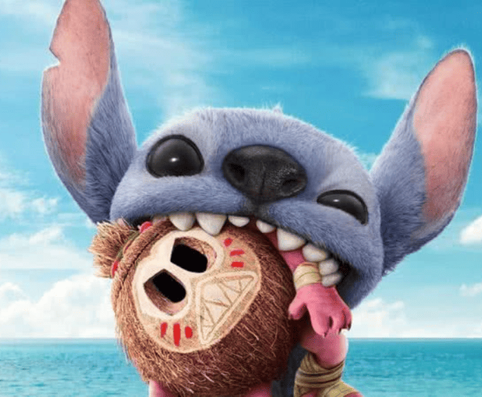 Disney lança o primeiro trailer do live-action de Lilo & Stitch! Descubra o que esperar, reações dos fãs e os desafios da adaptação.